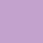 Tunica larga rayas lila