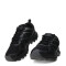 Championes de Hombre Merrell Tempo Exp Negro