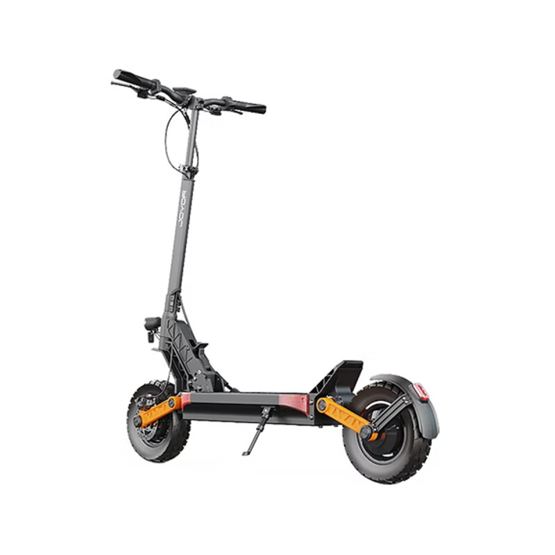 Monopatín Eléctrico Joyor S10-S 2000W Black Monopatín Eléctrico Joyor S10-S 2000W Black