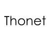 Thonet