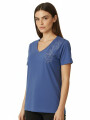 Remera Urrizaga Estampado 4