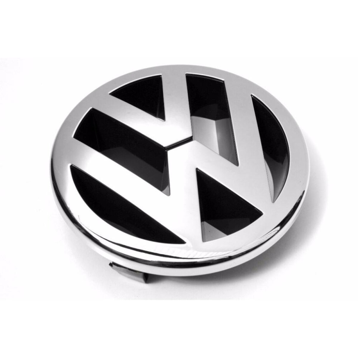 INSIGNIA VOLKSWAGEN CARETA VW GOL PARATI SAVEIRO G3 99/ - 