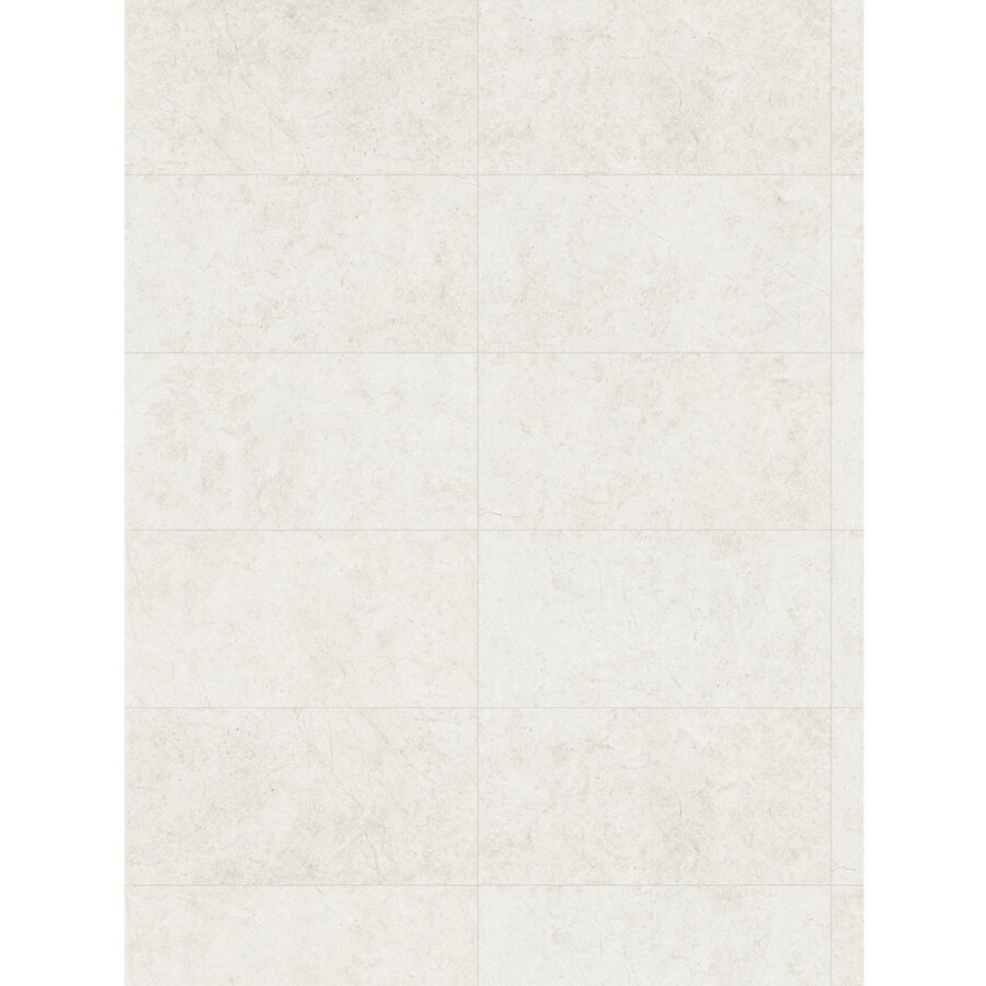 Porcelanato Ritual OFW Nat Porcelanato Ritual OFW Nat
