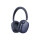 Auriculares inalámbricos Havit Space S1 H670BT con cancelación de ruido Azul