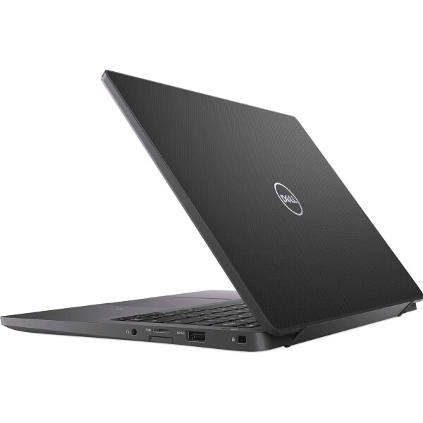 Notebook Dell Latitude 7300 I5/ 8 Gb Ram/ 256 Gb Ssd NOTEBOOK RFPL DELL 7300 I5/8GB/256/13.3