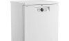 Lavavajillas Inverter Blanco 14 C - Modelo BDFN26430W - Beko Lavavajillas Inverter Blanco 14 C - Modelo BDFN26430W - Beko