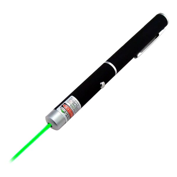 Puntero Laser Larga Distancia Efectos Tipo Lapicera 9km Puntero Laser Larga Distancia Efectos Tipo Lapicera 9km