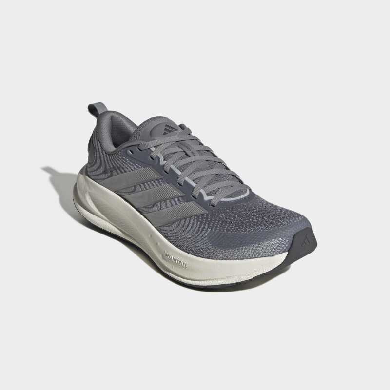 Championes Adidas Running SUPERNOVA EASE 2 M Gris