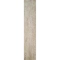 PISO VINILICO MADERADO MODELO J1850 - 152X914X2X0,07 MM Piso Vinilico Maderado Modelo J1850 - 152x914x2x0,07 Mm