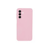 Protector para Samsung Galaxy A26 engomado color rosa Protector Para Samsung Galaxy A26 Engomado Color Rosa