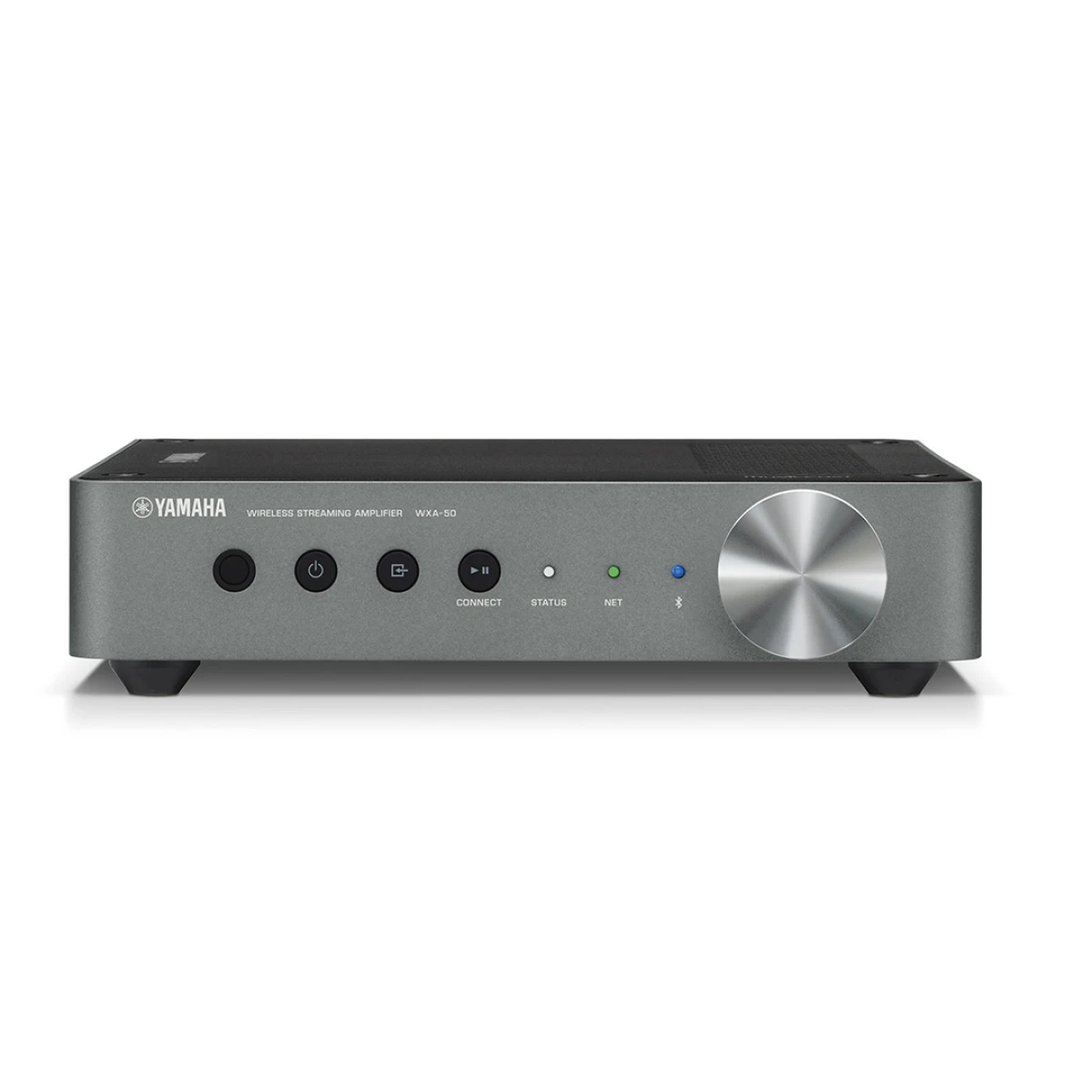 Amplificador Yamaha Wxa50 Wifi 