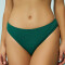 Vedetina Sabadell Sg Verde Oscuro