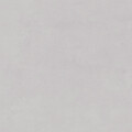 PORCELANATO PARA EXTERIOR URBAN CIMENTO ESM EXT 100X100 CM Porcelanato Para Exterior Urban Cimento Esm Ext 100x100 Cm