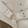 Bota Vizzano Mujer 3113.102-23580 Blanco
