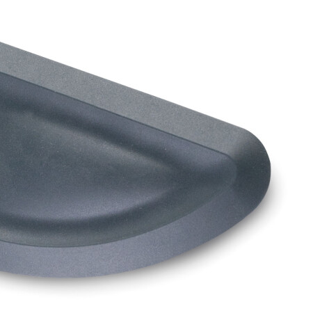 Rasqueta de Silicona 15 cm Rasqueta de Silicona 15 cm