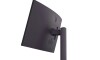 Monitor Gaming Curvo 34" - Modelo UltraGear™ 34G600A - Lg Monitor Gaming Curvo 34" - Modelo UltraGear™ 34G600A - Lg