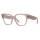 Celine Cl50066i 045