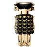 Perfume Paco Rabanne Fame Parfum 50ml Perfume Paco Rabanne Fame Parfum 50ml