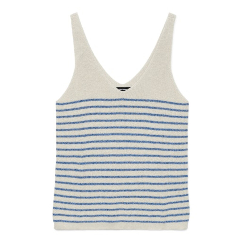 VMNEWLEXSUN SHINE SL TOP REP Birch-Daphne