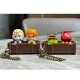 Blind box Harry Potter traveling Blind box Harry Potter traveling