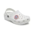 Jibbitz Captain America 1 Multicolor