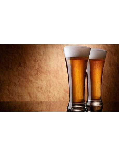 SET 6 VASOS CERVEZA 320CC PUB PASABAHCE SET 6 VASOS CERVEZA 320CC PUB PASABAHCE
