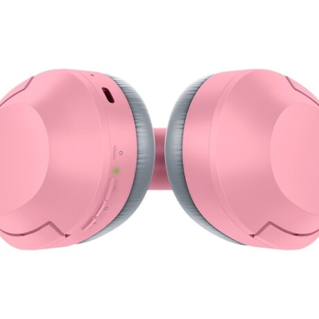 Razer Opus X - Auriculares con diadema con micro - tamaño completo - Bluetooth - inalámbrico - cancelación de sonido activo - cu Razer Opus X - Auriculares con diadema con micro - tamaño completo - Bluetooth - inalámbrico - cancelación de sonido activo - cu