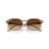 Ray Ban Rb4459d 6166/13