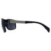 TOMMY HILFIGER TH 1257/S 4NHBN 59/16 130 C NEGRO U - Adulto - Negro negrouniforme