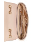 Cartera Guess Marieke Chica Beige 0