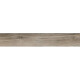Porcelanato Piso Maderado Rustico 20X120