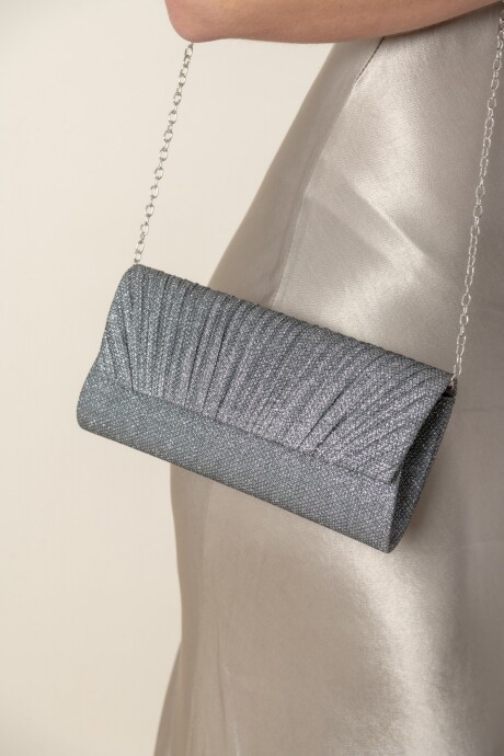 CARTERA HALLEY Peltre