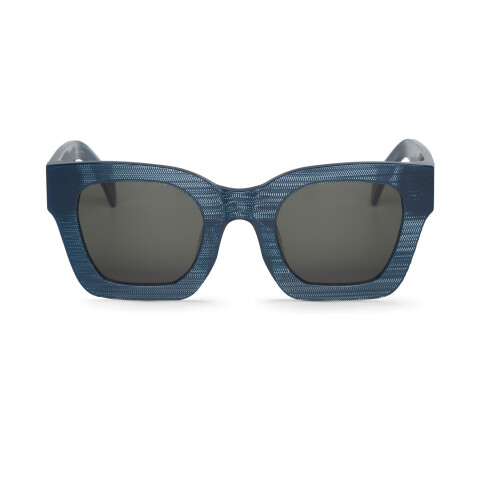 Mr Boho Bondi col BHL4-11 Cobalto Mr Boho Bondi Col Bhl4-11 Cobalto
