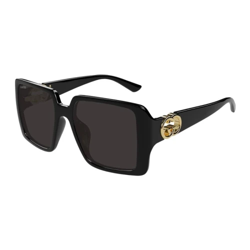 Gucci 1692s 001
