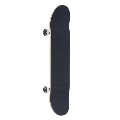 Skate Completo KFD Progressive Flagship Black 8.25" Skate Completo KFD Progressive Flagship Black 8.25"