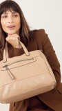 CARTERA ESTRELLA AVELLANA