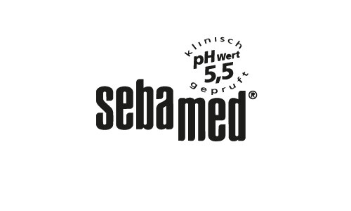 Esp Dermo - Sebamed