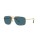 Ray Ban Rb3796 9196/s2