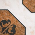 CERAMICA 43 X 43 ALEXANDRIA CERAMICA 43 X 43 ALEXANDRIA