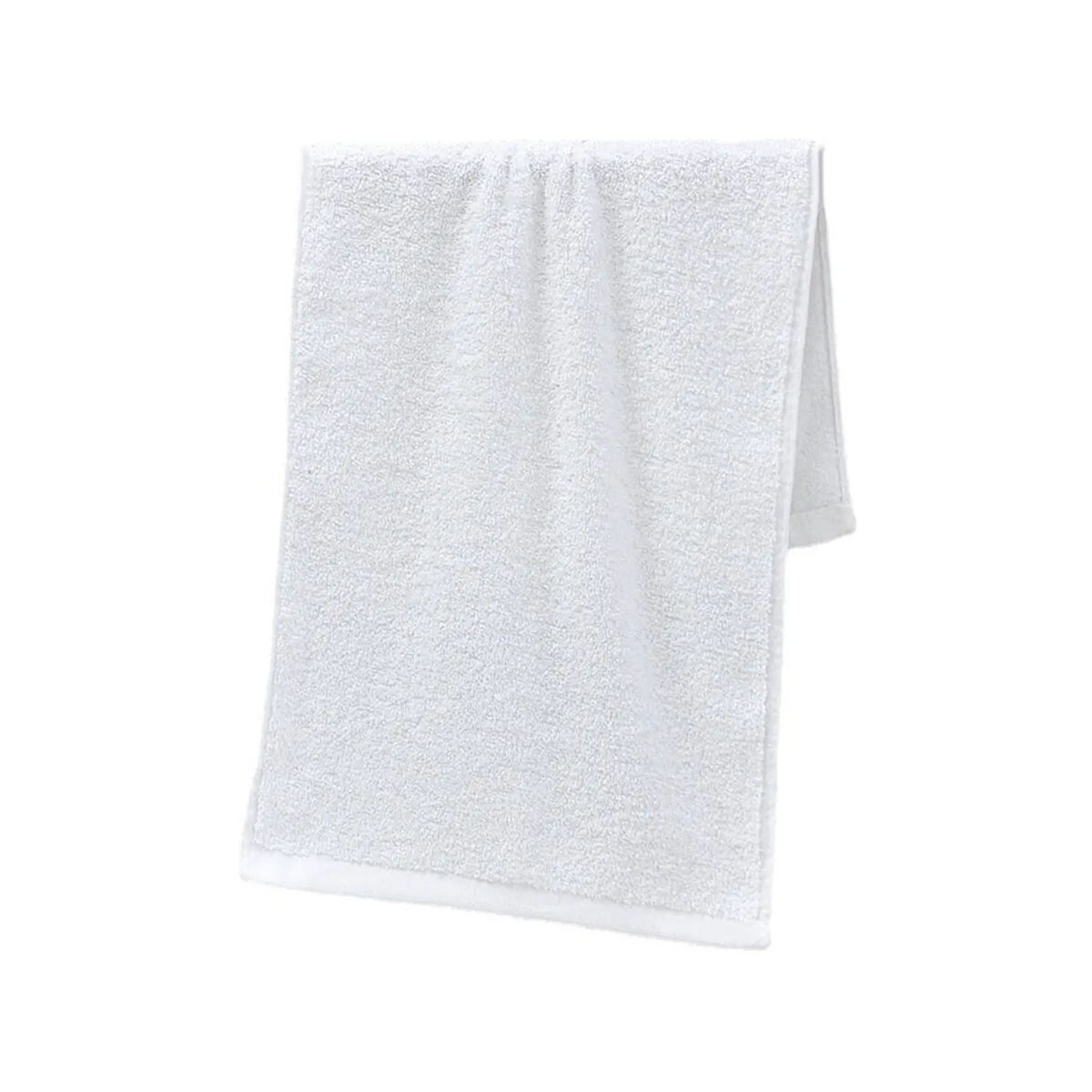 Toalla Baño Dohler Sport 30 cm x 80 cm Lisa 