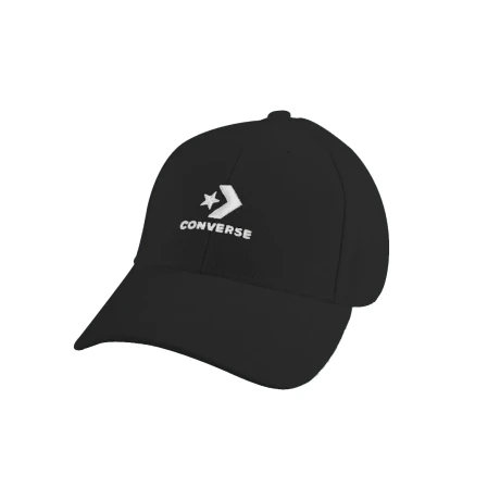 Gorro Converse - 10022130A01 Sin color