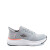 Championes Flux Umbro Mujer 005