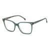 Carrera 3011 1ed