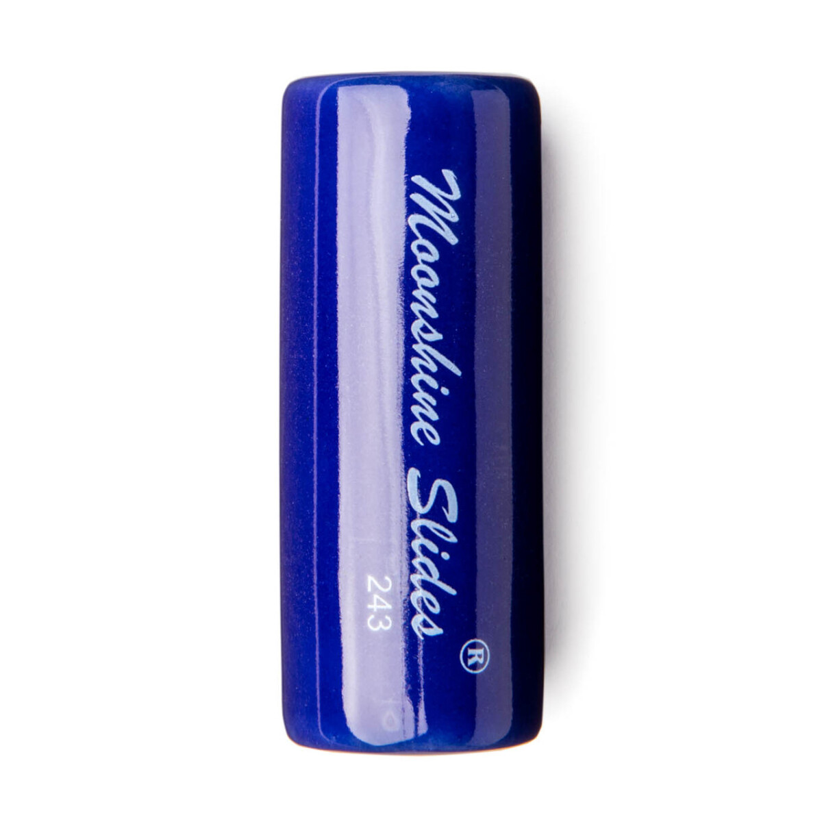 JIM DUNLOP SLIDE CERAMICO MED 