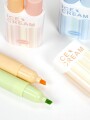 Resaltador Set X 3 Un, Ice Cream Estampado 1