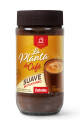 Café CABRALES Instantáneo Suave "La Planta de Café" 170grs. Café CABRALES Instantáneo Suave "La Planta de Café" 170grs.