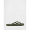 V-EVA FLIP FLOP MESCULEN GREEN