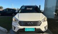 Hyundai Creta 1,6 Limited AT - 2018 Hyundai Creta 1,6 Limited AT - 2018