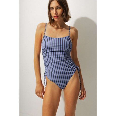 ONE PIECE LAULI Print 2