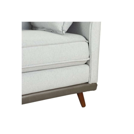 Sillon 3 Cuerpos Riade
